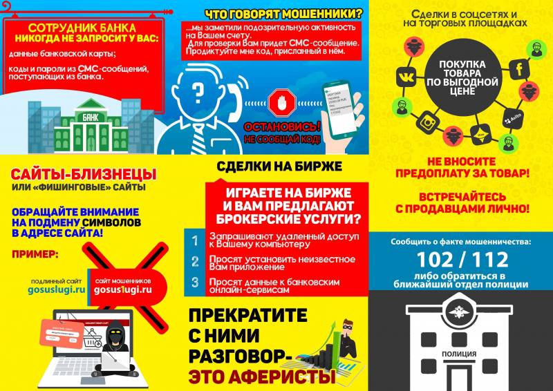 Житель Ковылкинского района лишился почти 300 тысяч рублей под предлогом заработка на маркетплейсе