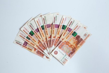 Новый налоговый вычет для семей с детьми: что ждет россиян в 2026 году?