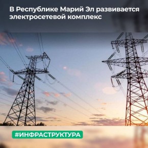     ,   ,                   ...