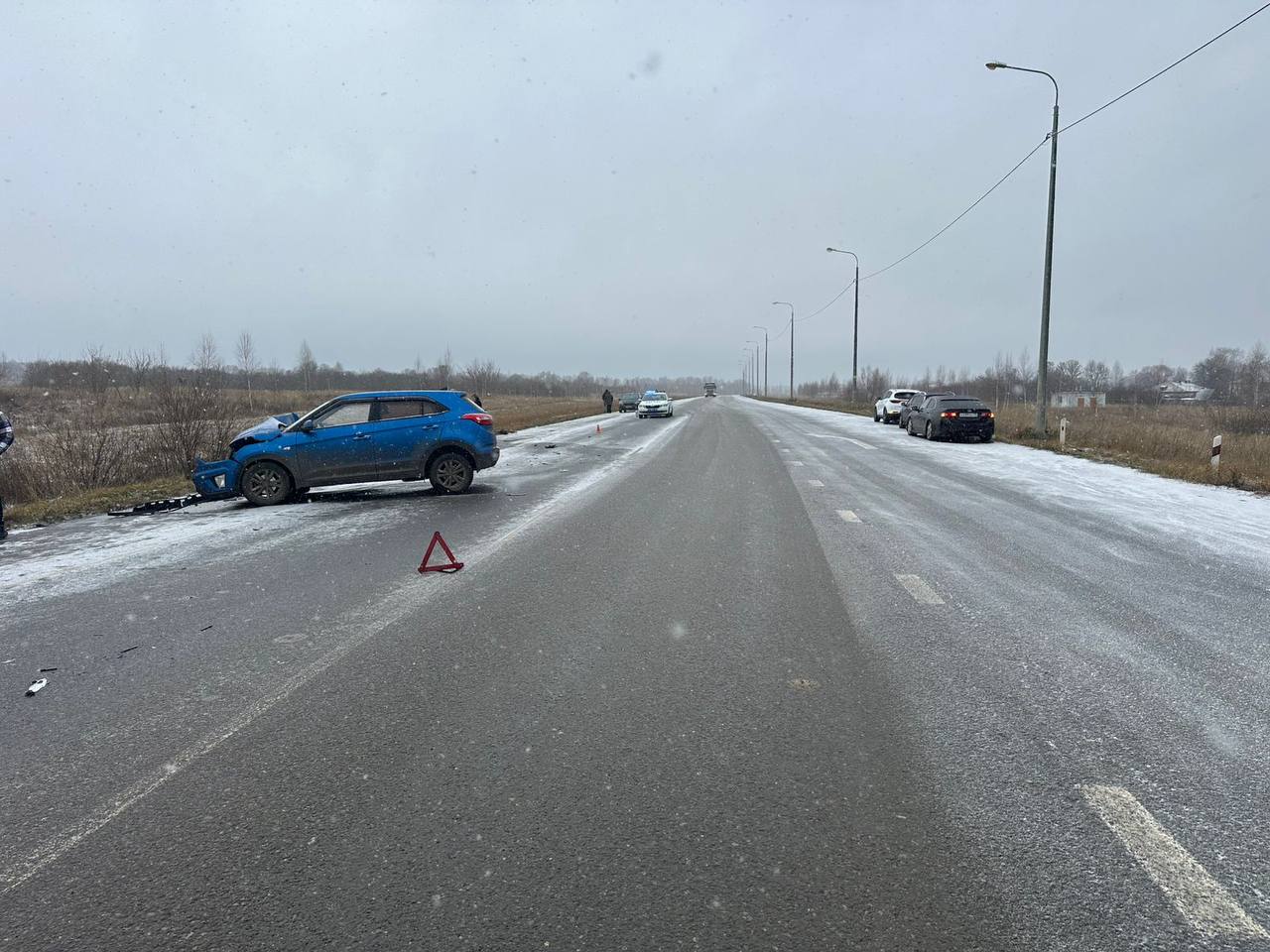 Информация о дорожно-транспортных происшествиях и нарушениях ПДД РФ за 17 ноября 2025 года Информация о дорожно-транспортных происшествиях и нарушениях ПДД РФ за 17 ноября 2025 года