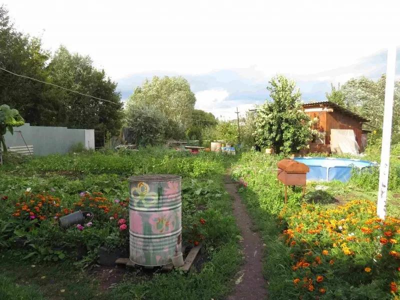 Житель Краснослободского района осужден за хранение более 750 граммов марихуаны Житель Краснослободского района осужден за хранение более 750 граммов марихуаны