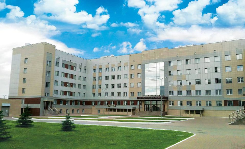 МВД по Республике Мордовия приглашает обучающихся по образовательным программам основного и среднего общего образования (8-11 класс), а также лиц, осваивающих образовательные программы среднего профессионального образования...