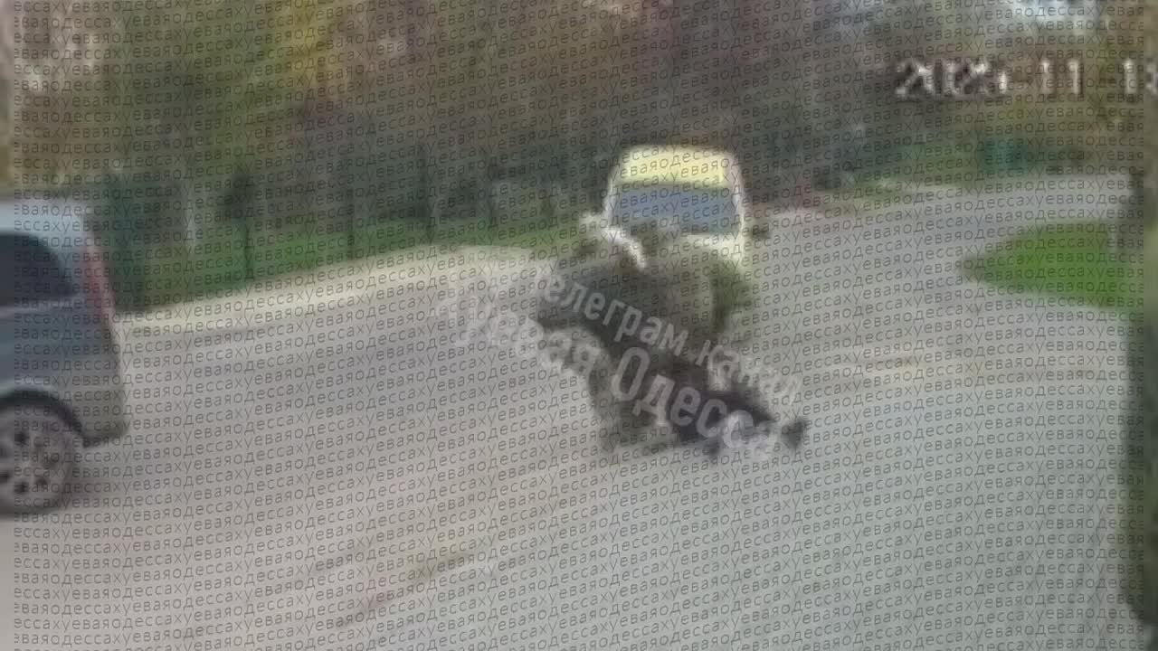 Это оккупация, а не мобилизация!