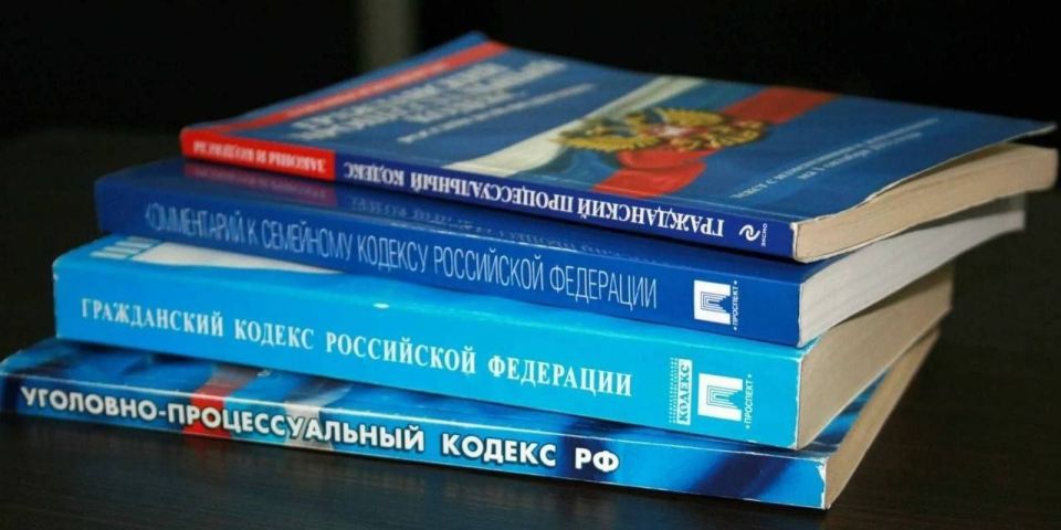 По иску прокуратуры Пролетарского района г. Саранска взыскана компенсация морального вреда, причиненного несовершеннолетнему