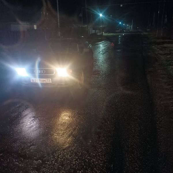 Информация о дорожно-транспортных происшествиях и нарушениях ПДД РФ за 18 ноября 2025 год Информация о дорожно-транспортных происшествиях и нарушениях ПДД РФ за 18 ноября 2025 год