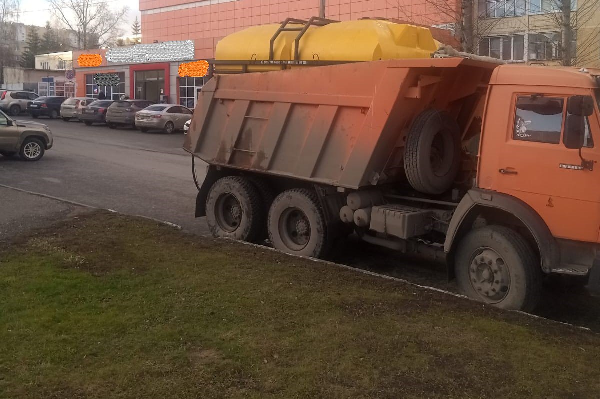 Уважаемые жители Пролетарского района!