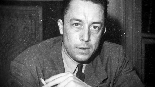 Женщина, которая вдохновляет на любовь: секреты долгосрочных отношений