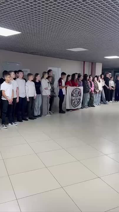 На «Мордовия Арене» прошло Первенство Республики Мордовия по дартсу