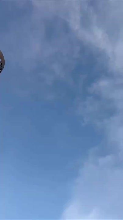 До Нового года чуть больше месяца, а Саранск уже активно готовится его встречать!