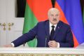 Лукашенко утвердил новые меры для свободы передвижения
