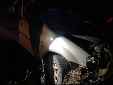 Информация о дорожно-транспортных происшествиях и нарушениях ПДД РФ за 19 ноября 2025 года