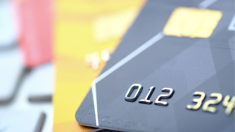 ��� ���������� ����� ����� ���������� ��� � ��������� ��������: ���� �� ��������