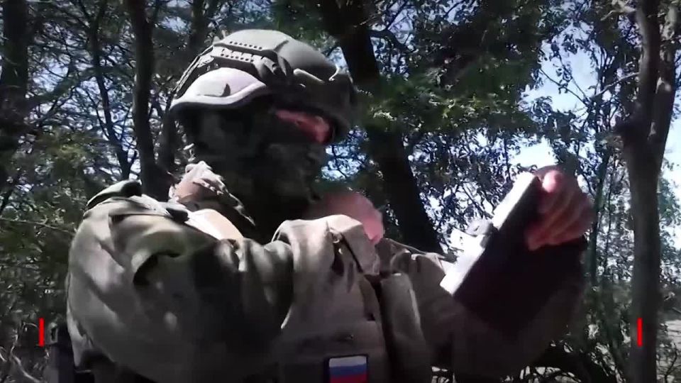 Военный комиссариат Республики Мордовия совместно с пунктом отбора на военную службу по контракту проводит отбор граждан для прохождения военной службы по контракту