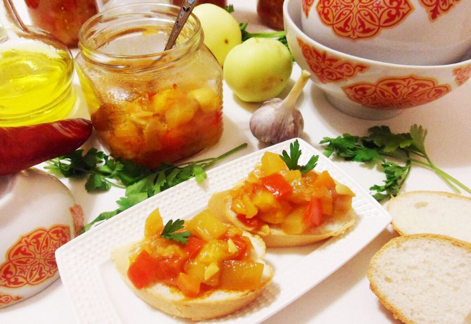 ���������� ������� ���������� ������: ��� ������� ������ ������� �� ����� �����