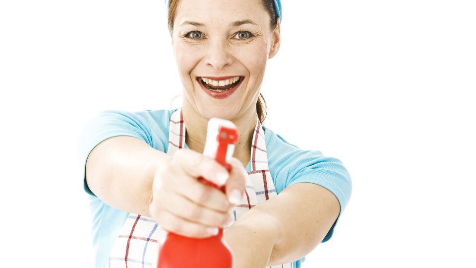 �� ������� ������ � ���������: ����� �� ��������� ����� ����� ������ � �������� ��������