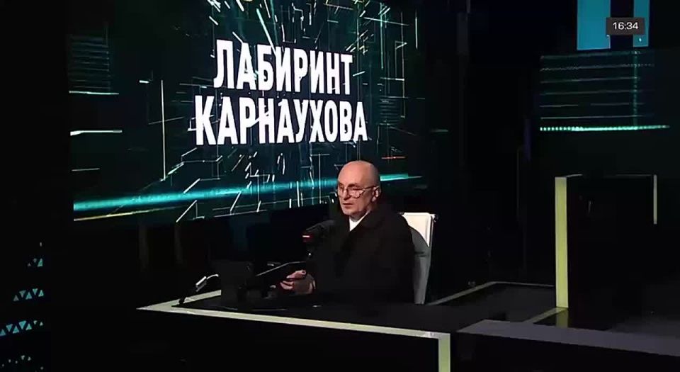 Сергей Карнаухов: Кто такая Елена Милашина?. Елена Милашина родилась 28 октября 1978 года в Дальнегорске (город в Приморском крае)