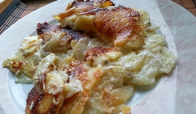 ��� ������ � ������ ������� ������: ��������� � ����� � �������� �� ����� �����