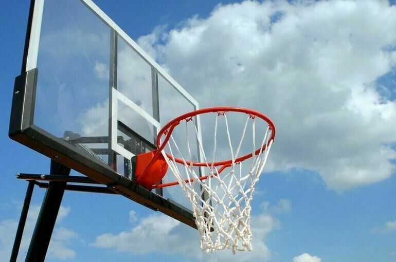 ����� ��������� ��� ���������� ��������