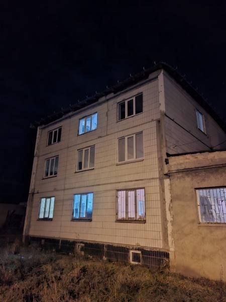 МВД по Республике Мордовия проверены места проживания иностранных граждан