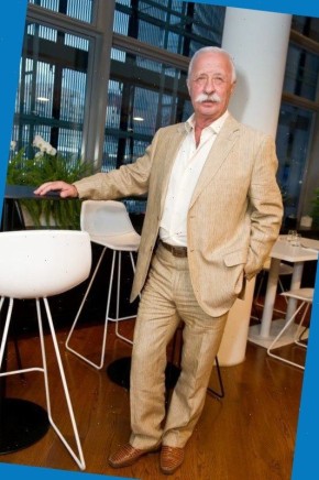 Леонид Якубович: Легенда «Поля чудес» и его тайные грани