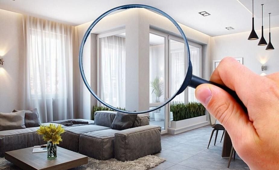 ��� ��������� ������� �������� � 2025 ����: ������ ������� � ������������ �������