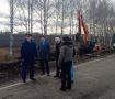 Прокуратурой Ромодановского района обеспечивается надзорное сопровождение реализации национальных проектов