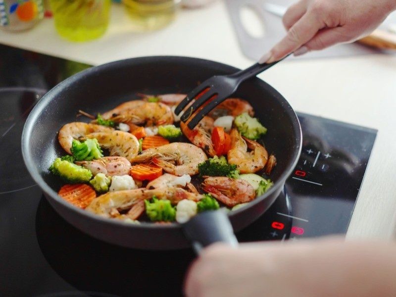 ����������� ������� ������������ ������������� ��������, ���������� ��� �������� � �������