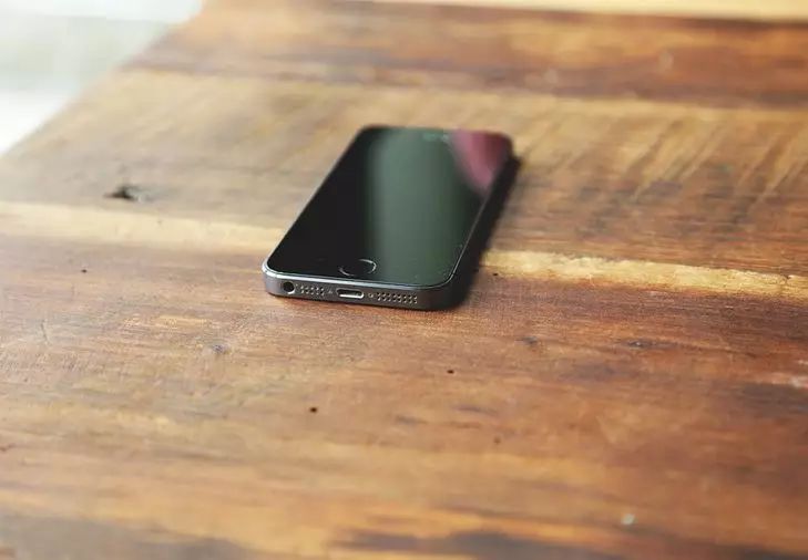 ��� �������� ���� �� ����: ������� ���� � ���������, ������� �������� ��� ��������