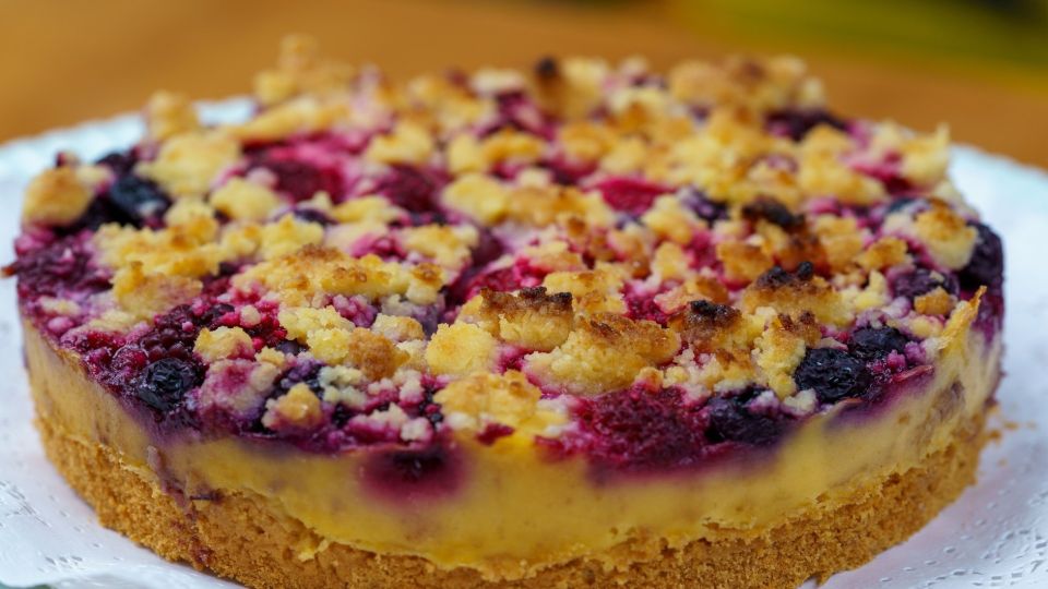 ����� ������ ����� � ������� � ���������� ����� ������� �� �����: ����������� ��� � 2 �����