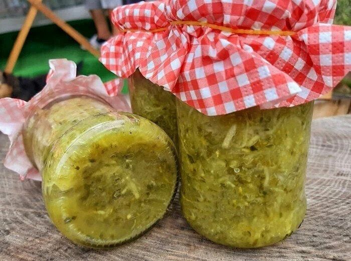 ��� ����� ���������� ������ �� ����: ������� ������� ���������