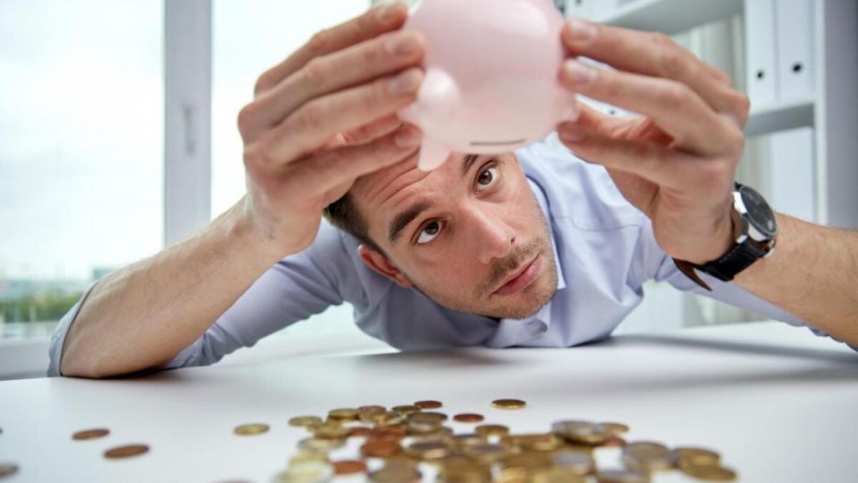 ��������� � ������� �� ��� � 2026 ����: ��� ����� �����