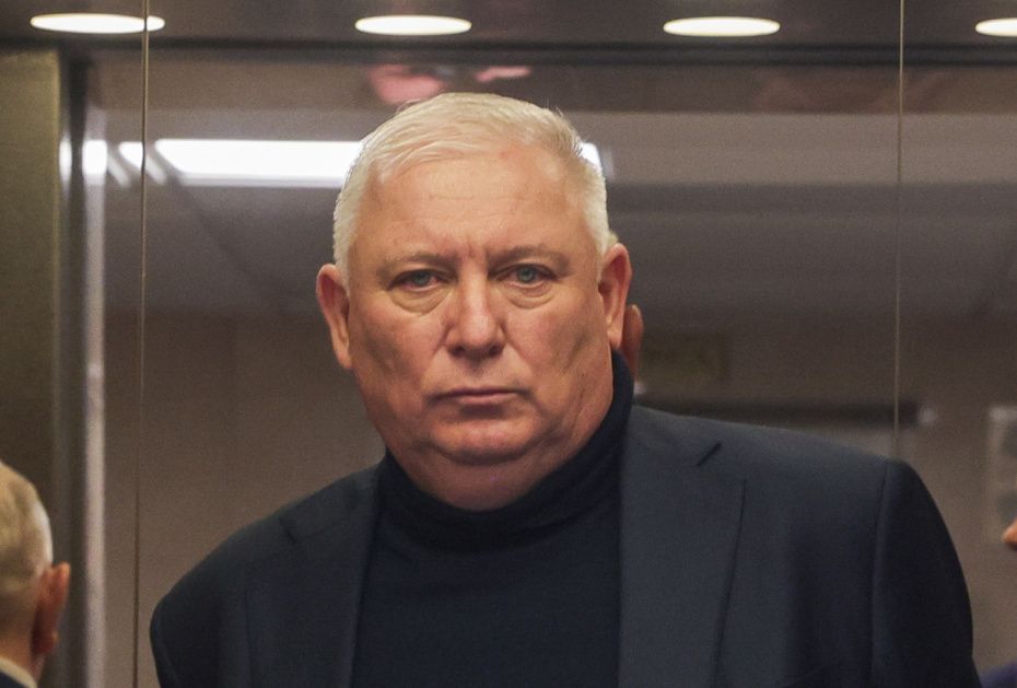 ������� ����� ������ ������������������ �������� ������������: ��� ��������?