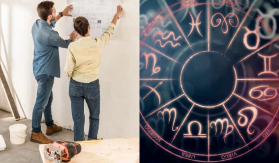 ��� ���� ������� ������ �� ���� ����������: ���������� � ������