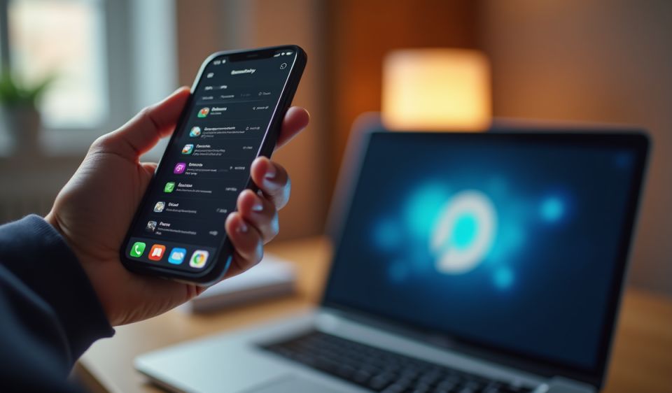 Россияне должны будут массово перейти на платформу 'Макс': новую инициативу власти раскритиковали