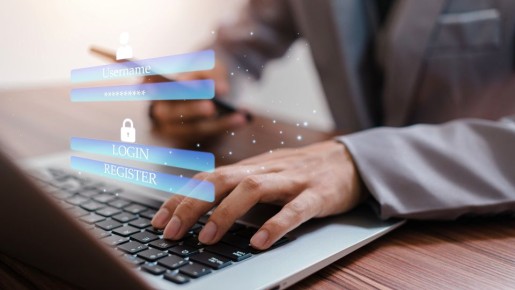 Такой пароль легко запомнить и трудно взломать: создайте надежную защиту от мошенников