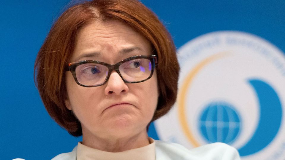 Изменения на финансовом фронте: как изменения в экономической политике отразятся на ваших вкладах