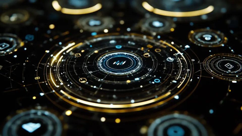 Повышение пенсий в России: что ждать в 2026 году?