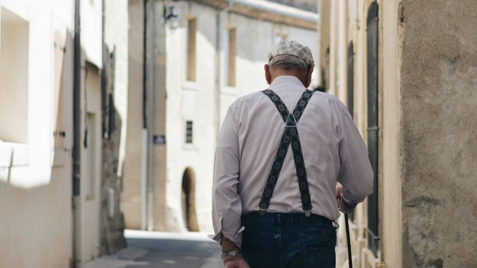 Как предприниматели могут обеспечить себе пенсионные выплаты: важные моменты