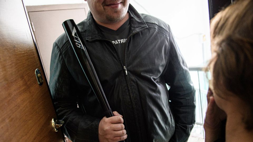 ��������������� �����������: ��� �� ��������� ��������� ��������?