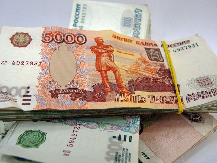 Кому ждать надбавки к пенсиям в сентябре?