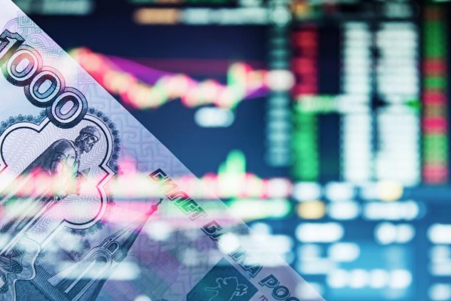 Негосударственные пенсионные фонды: как они опережают инфляцию?