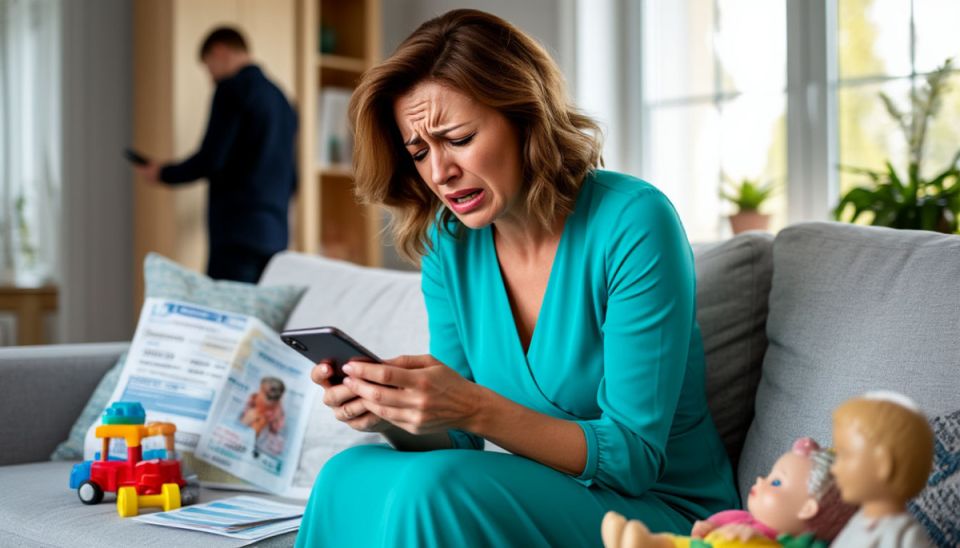 ������ � �������������: ��� ���� ���� ������� ��������� �����