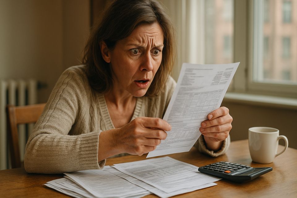 Какие субсидии на ЖКХ можно получить в 2025 году и почему многие об этом не знают