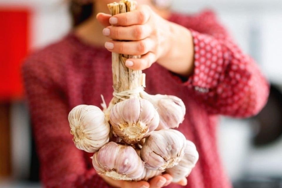 ����������� ������� ��������: ��� �������� �������� ������ �� ������ �������