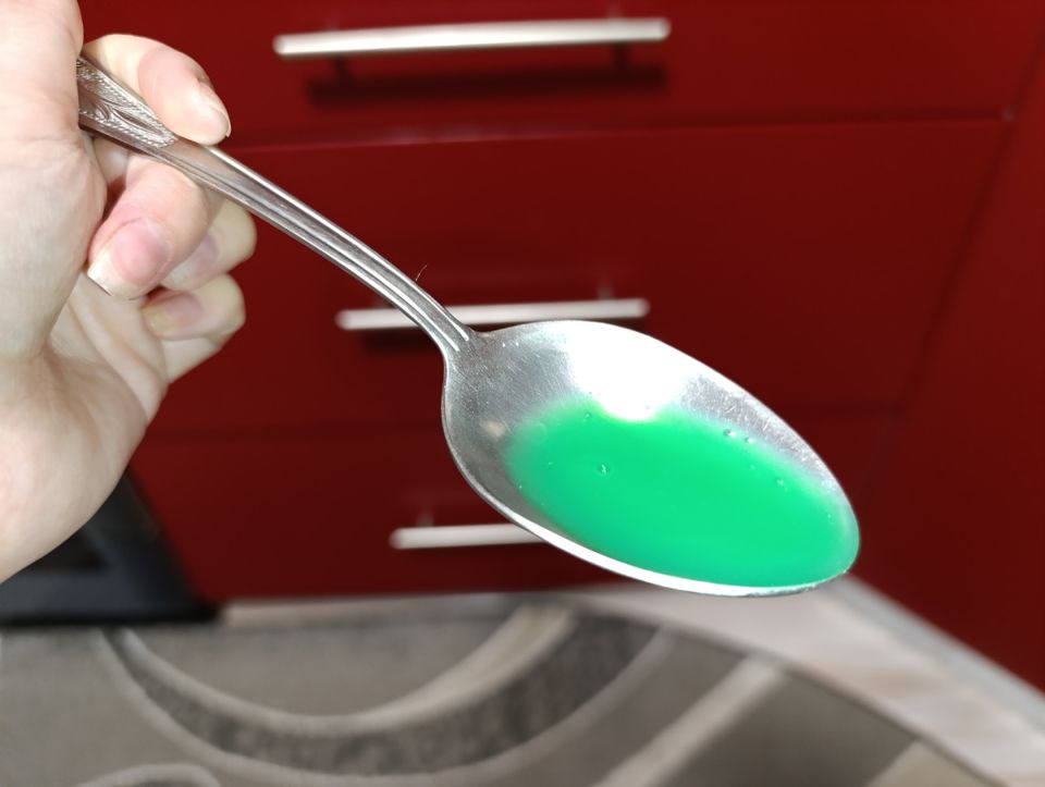 ��� ������� �������� ��������� ������������ ���: ������� ����� ��� �����