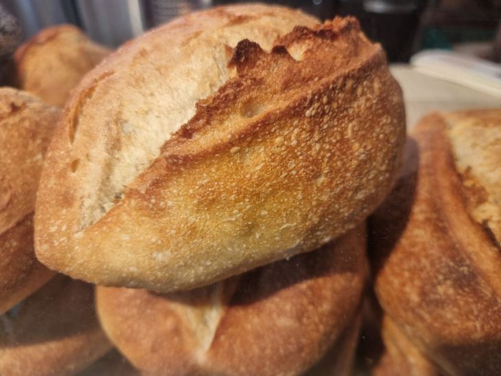 ��� ����� ������ ��������, ��������� ������� ������� ������: ����� �������� ��������