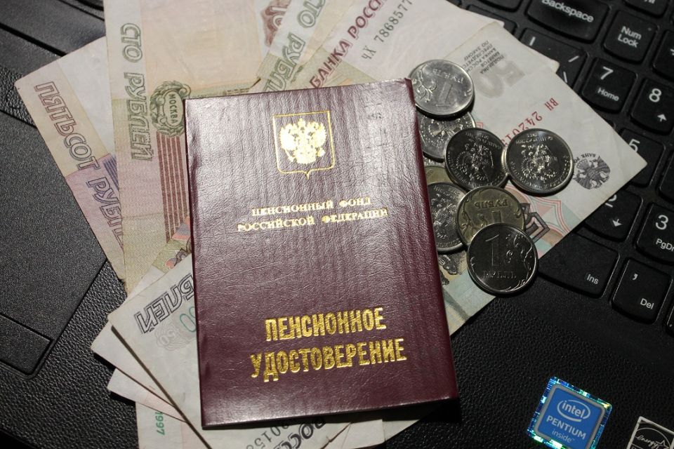 ������ ���� ���������� �������� �������: ���� ��������