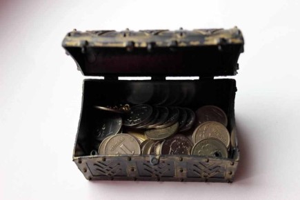 Пенсионные накопления: как получить свои средства в 2025 году