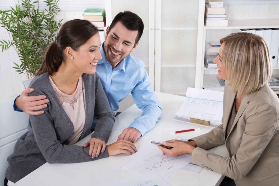 ����� � ��������������� ������������: ������ ����������� ������ ������������ � 2026 ����