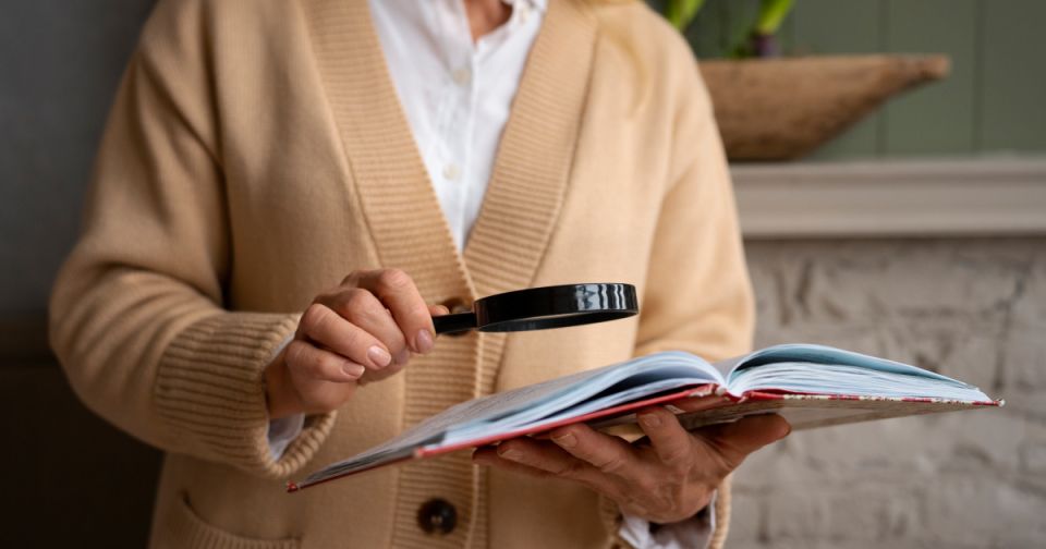 Новые законодательные инициативы в ЖКХ: капремонт, тарифы и ликвидация ЖСК